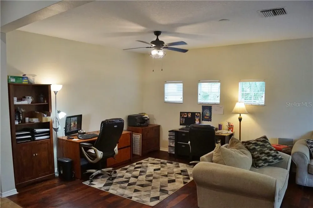 1742 MIRA LAGO CIRCLE Ruskin, FL 33570
