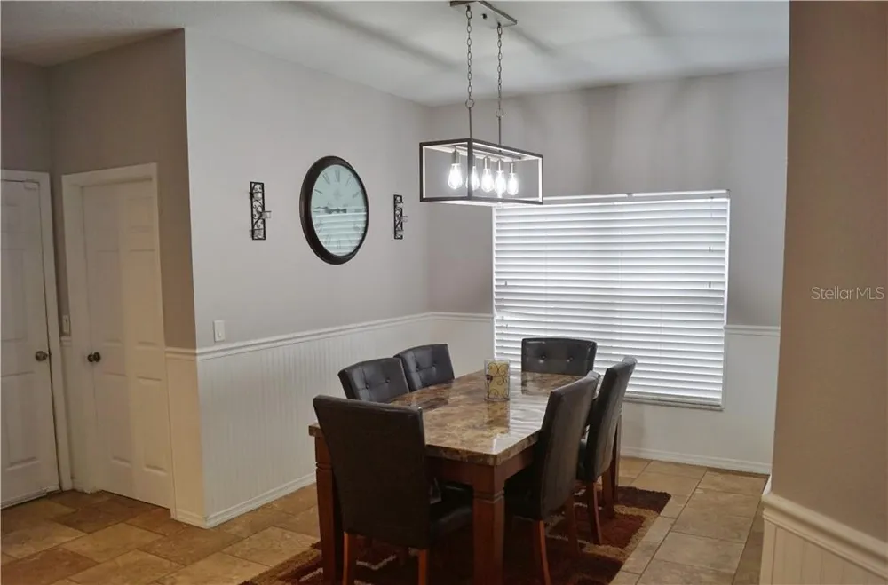 1742 MIRA LAGO CIRCLE Ruskin, FL 33570