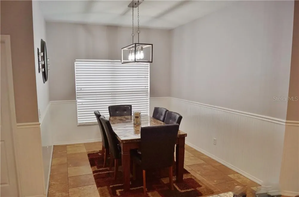 1742 MIRA LAGO CIRCLE Ruskin, FL 33570