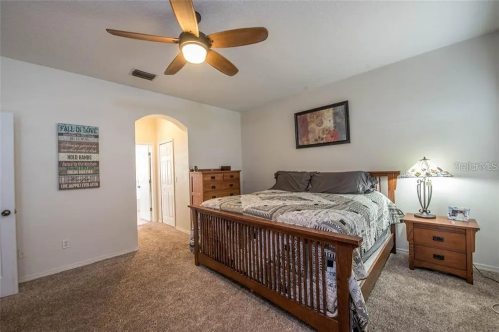 1742 MIRA LAGO CIRCLE Ruskin, FL 33570