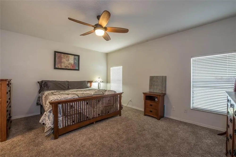 1742 MIRA LAGO CIRCLE Ruskin, FL 33570