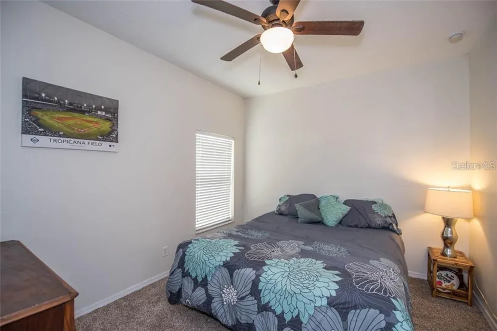1742 MIRA LAGO CIRCLE Ruskin, FL 33570