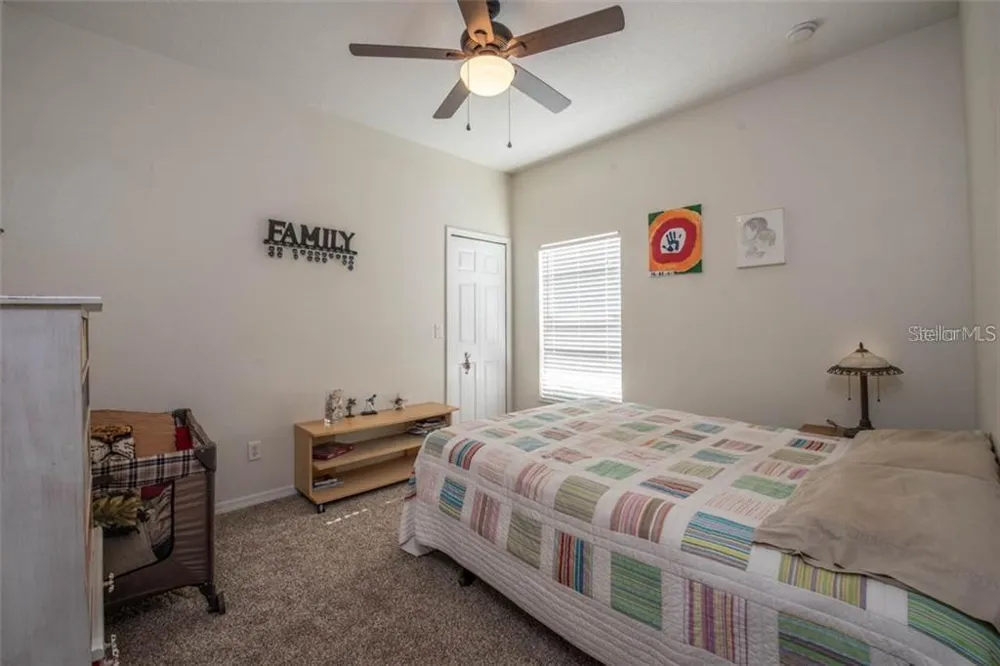 1742 MIRA LAGO CIRCLE Ruskin, FL 33570