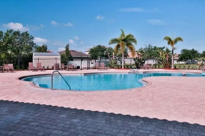 1742 MIRA LAGO CIRCLE Ruskin, FL 33570