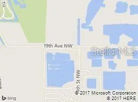 1742 MIRA LAGO CIRCLE Ruskin, FL 33570