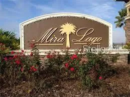 1742 MIRA LAGO CIRCLE Ruskin, FL 33570