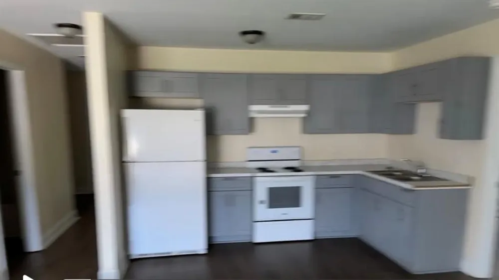 133 Ronald Pride Boulevard #A Fort Valley, GA 31030