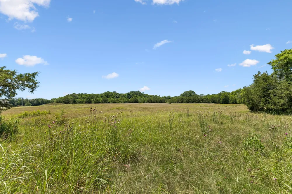 0 Horn Springs Road Lebanon, TN 37087