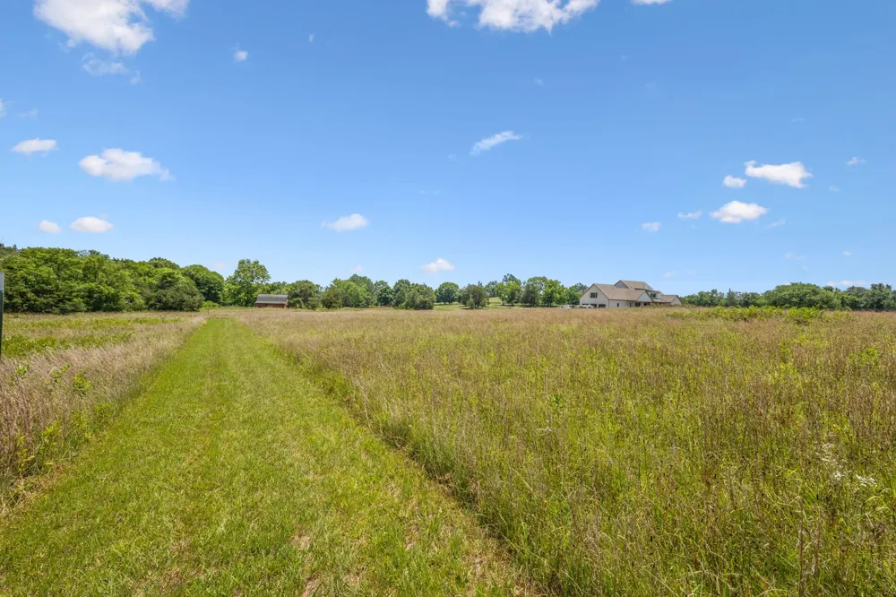 0 Horn Springs Road Lebanon, TN 37087