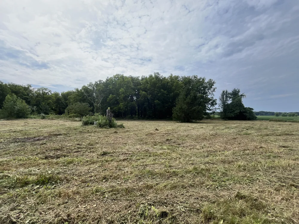 1221 E Marquette Woods Road St. Joseph, MI 49085