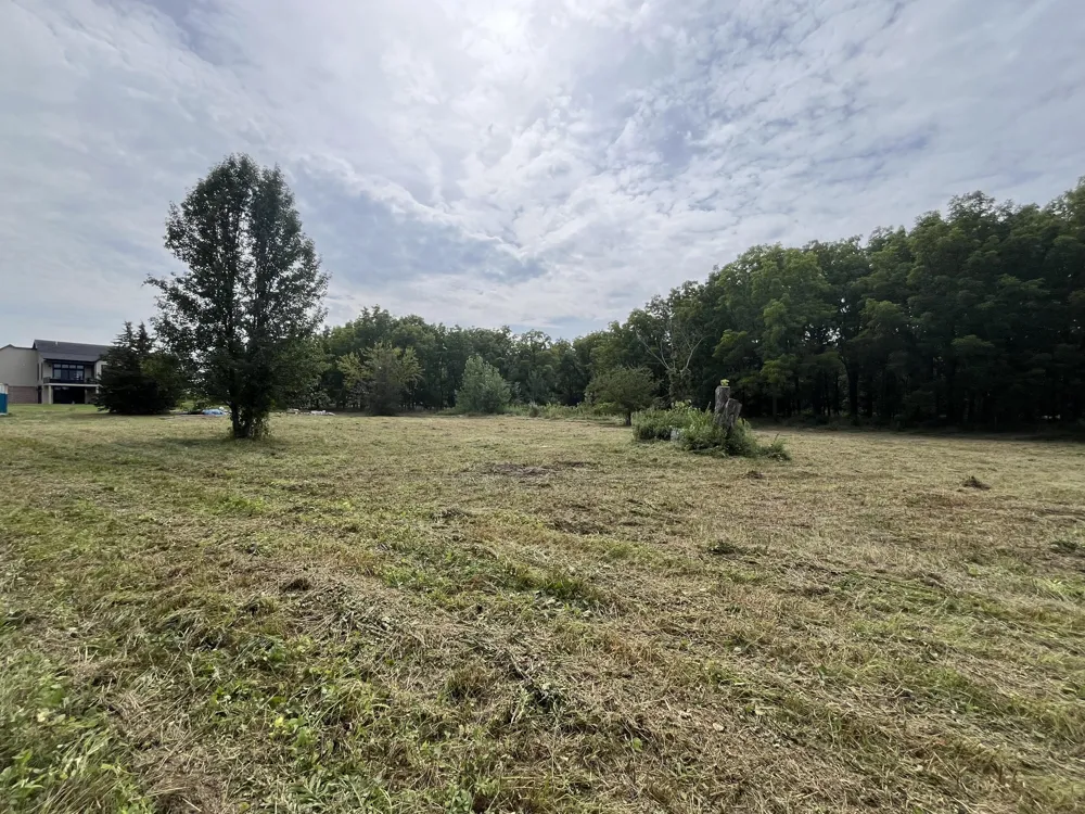 1221 E Marquette Woods Road St. Joseph, MI 49085