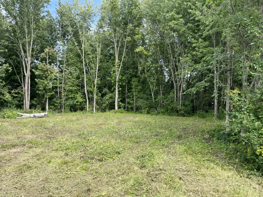 1221 E Marquette Woods Road St. Joseph, MI 49085