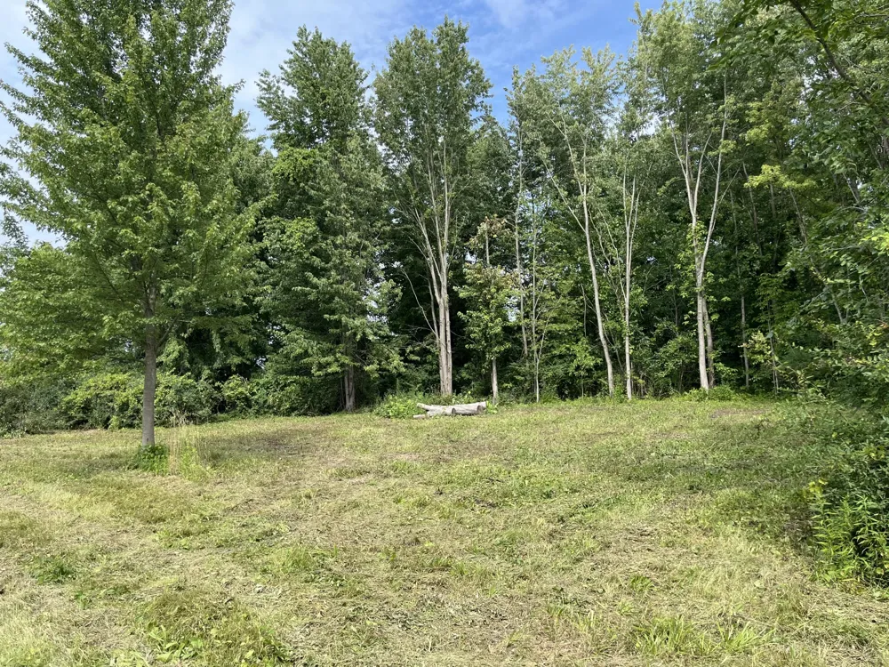 1221 E Marquette Woods Road St. Joseph, MI 49085