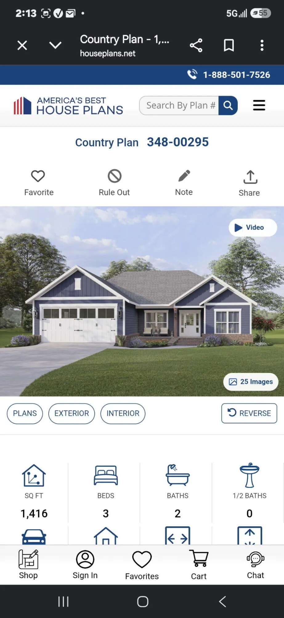 1221 E Marquette Woods Road St. Joseph, MI 49085