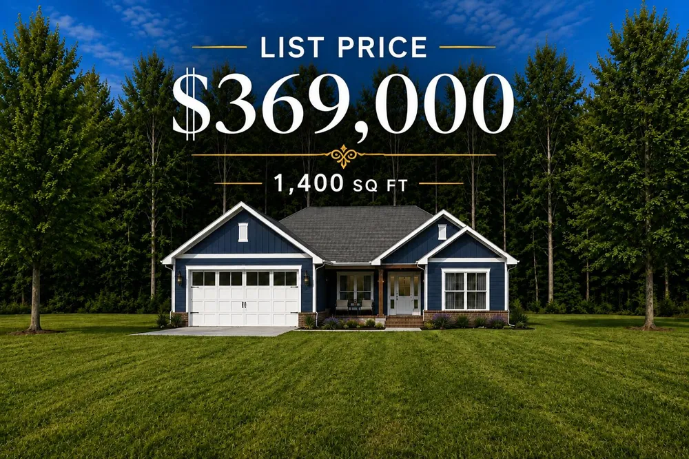1221 E Marquette Woods Road St. Joseph, MI 49085