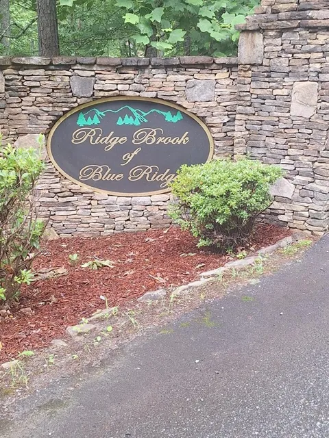 0 Meadow Brook Trail