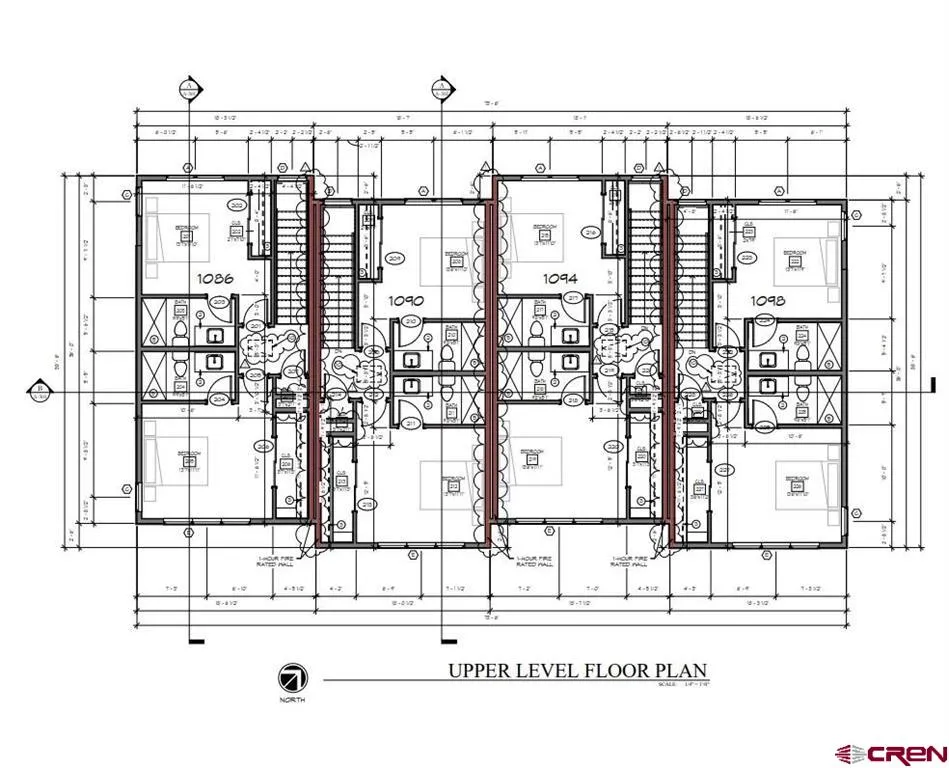 1126 E 32nd Street Durango, CO 81301
