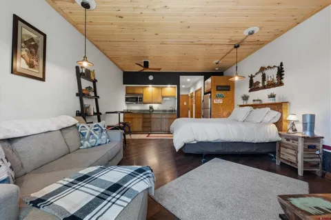 50827 Highway 550 #339