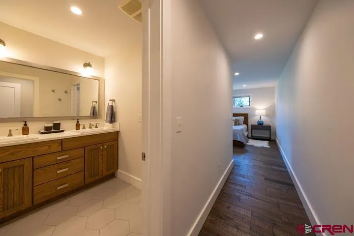 19 Belleview Drive Crested Butte, CO 81225