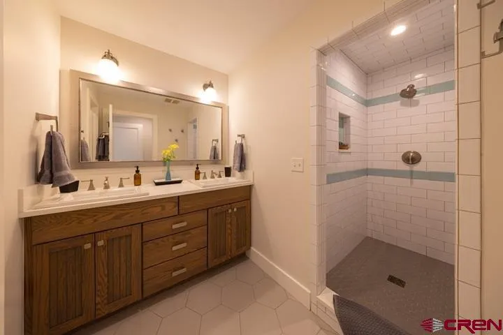19 Belleview Drive Crested Butte, CO 81225