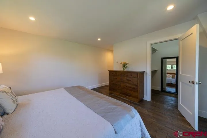 19 Belleview Drive Crested Butte, CO 81225