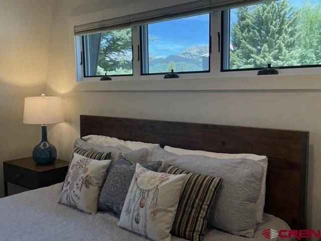 19 Belleview Drive Crested Butte, CO 81225