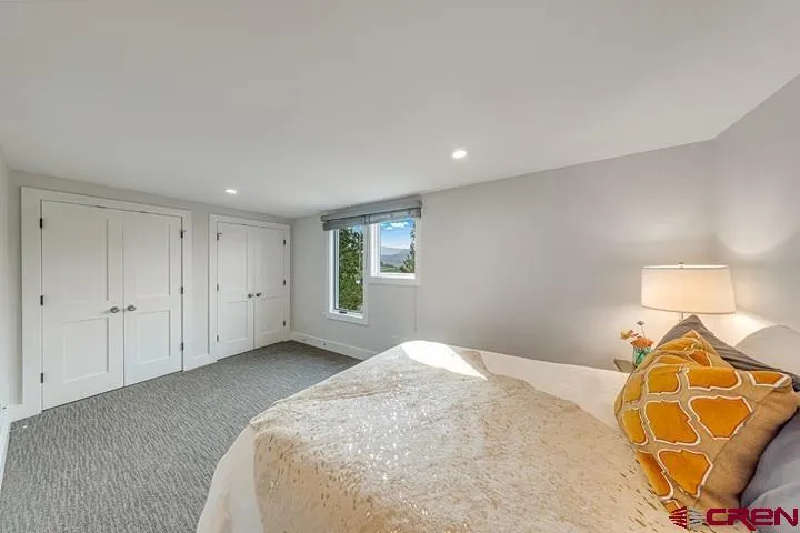 19 Belleview Drive Crested Butte, CO 81225
