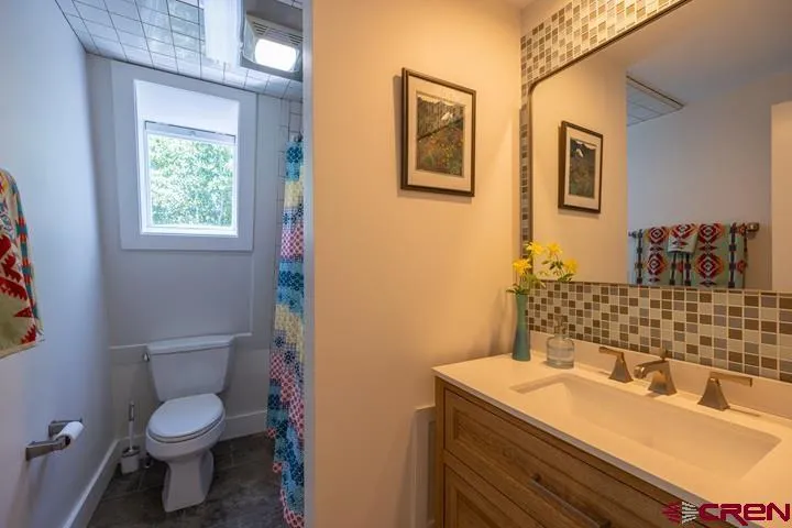 19 Belleview Drive Crested Butte, CO 81225