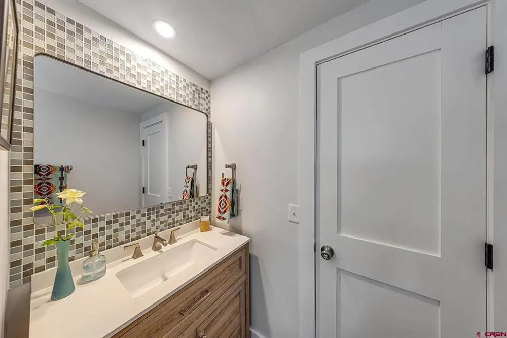 19 Belleview Drive Crested Butte, CO 81225