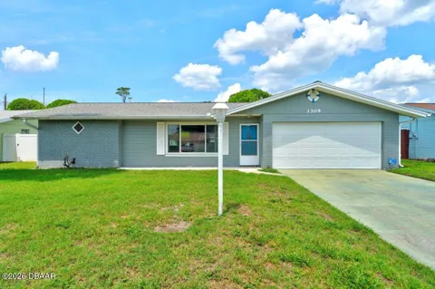 1309 Suwanee Road