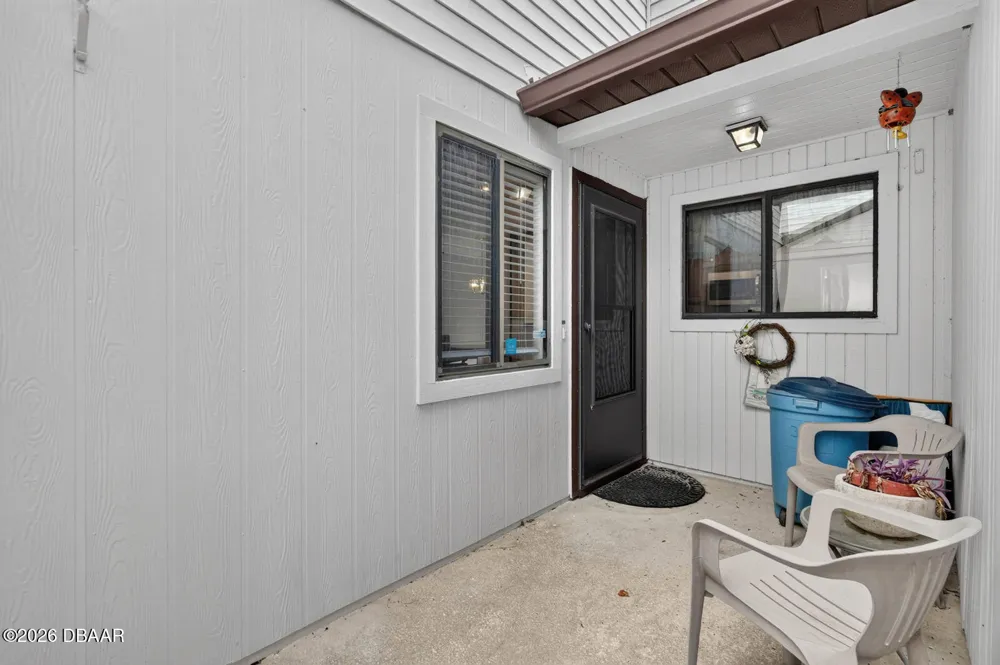 357 Castlewood Lane New Smyrna Beach, FL 32168