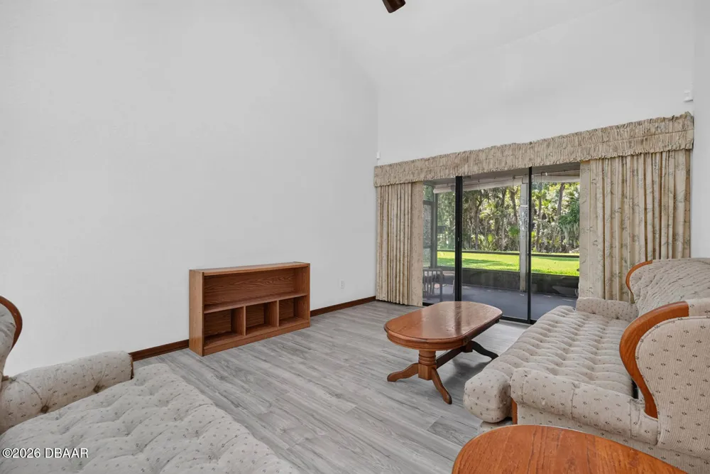 357 Castlewood Lane New Smyrna Beach, FL 32168
