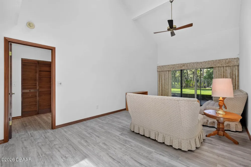 357 Castlewood Lane New Smyrna Beach, FL 32168