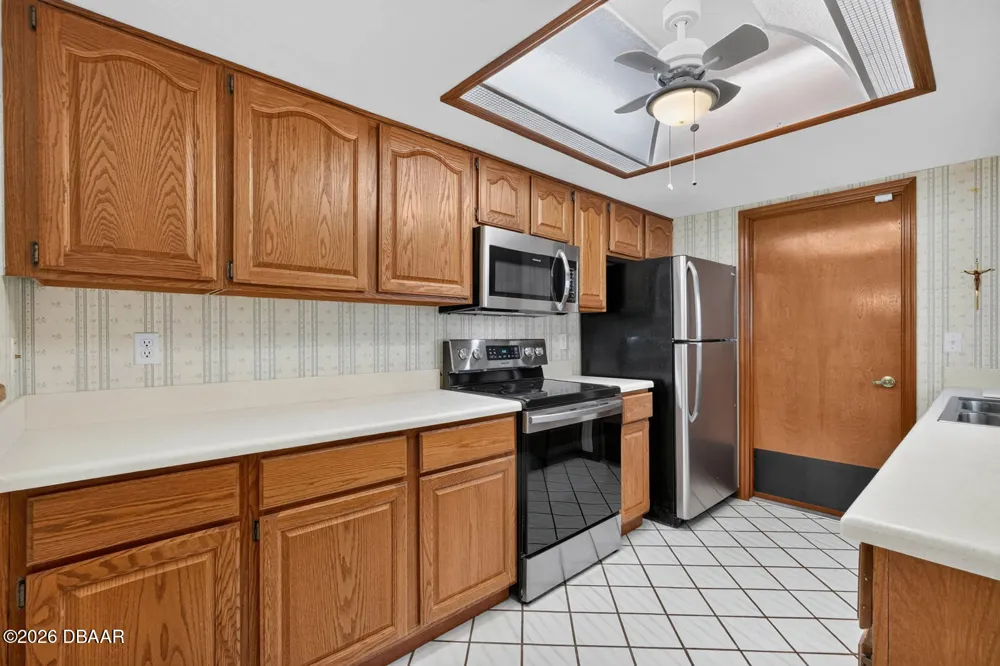 357 Castlewood Lane New Smyrna Beach, FL 32168