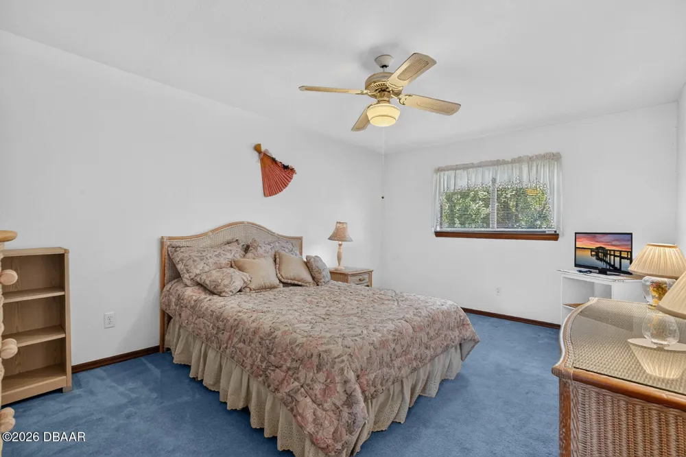 357 Castlewood Lane New Smyrna Beach, FL 32168