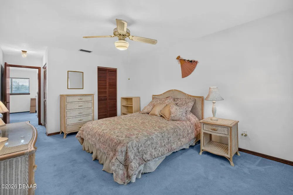 357 Castlewood Lane New Smyrna Beach, FL 32168