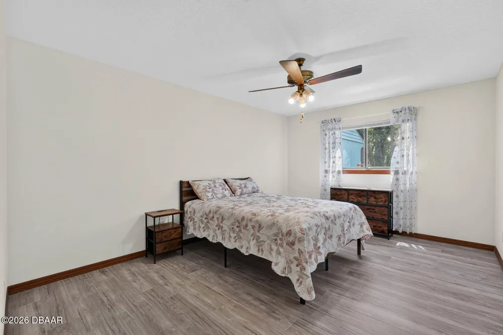 357 Castlewood Lane New Smyrna Beach, FL 32168