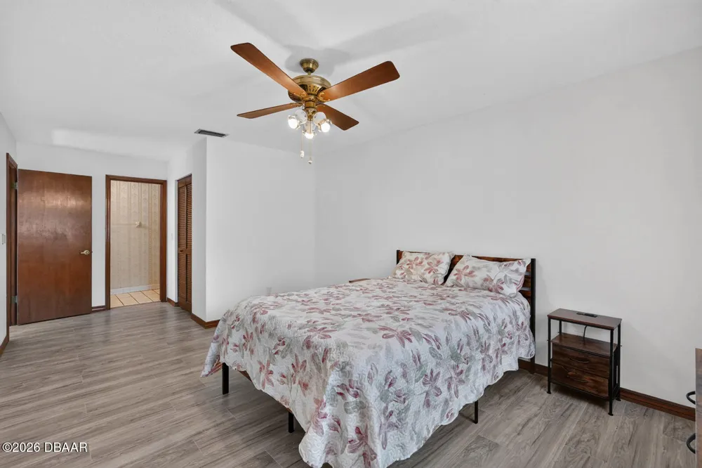 357 Castlewood Lane New Smyrna Beach, FL 32168