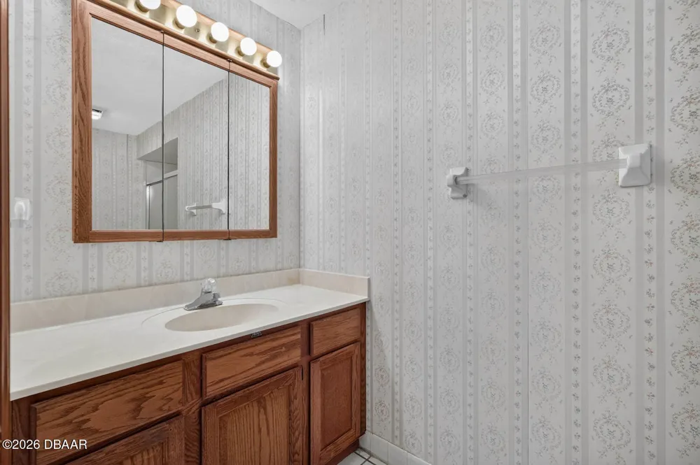 357 Castlewood Lane New Smyrna Beach, FL 32168