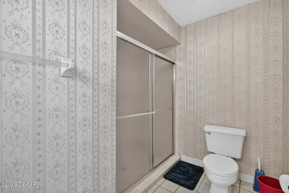 357 Castlewood Lane New Smyrna Beach, FL 32168