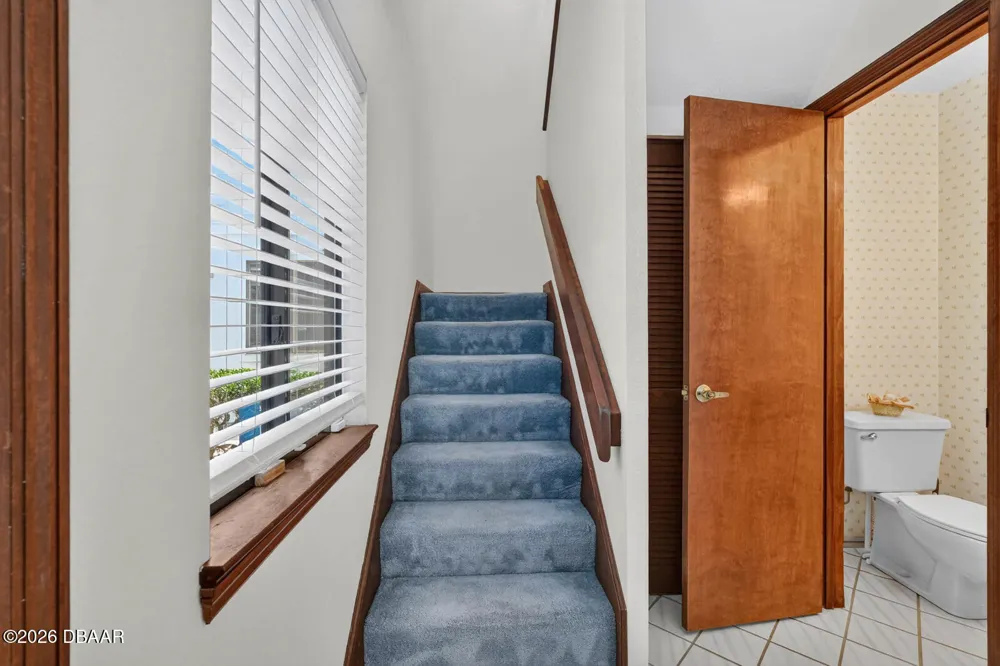 357 Castlewood Lane New Smyrna Beach, FL 32168