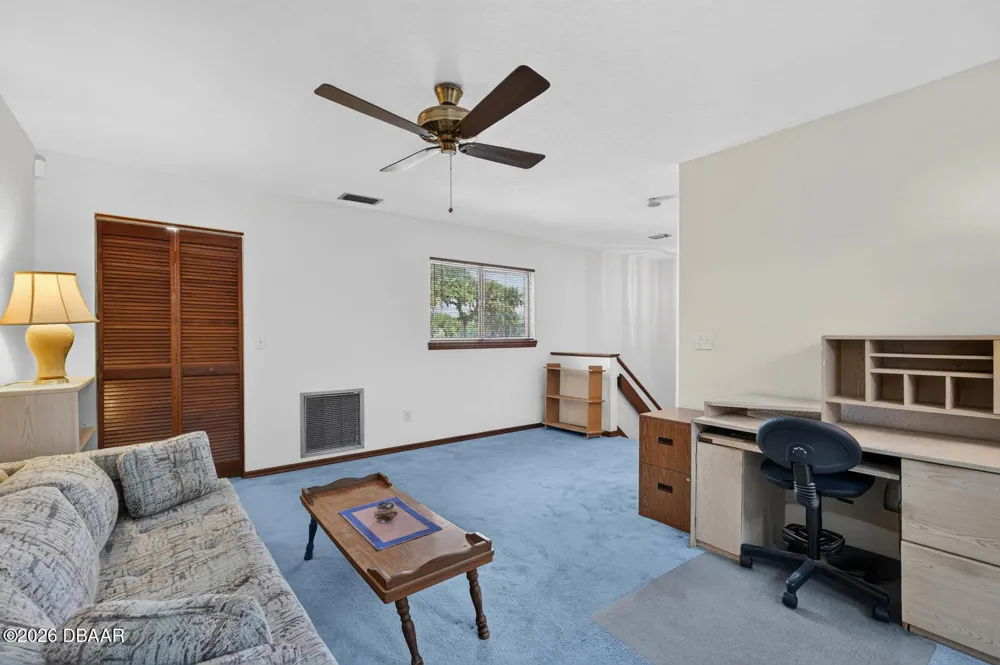 357 Castlewood Lane New Smyrna Beach, FL 32168