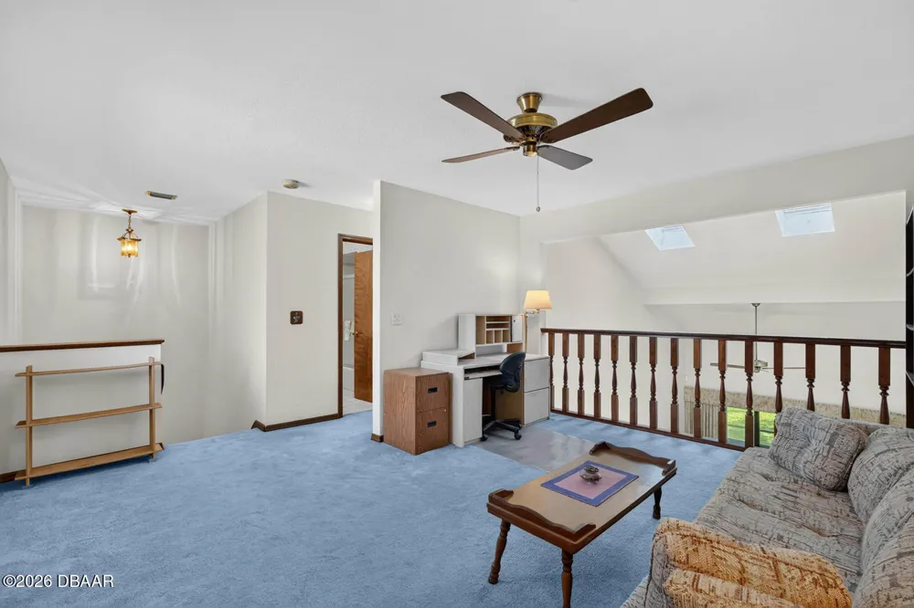 357 Castlewood Lane New Smyrna Beach, FL 32168