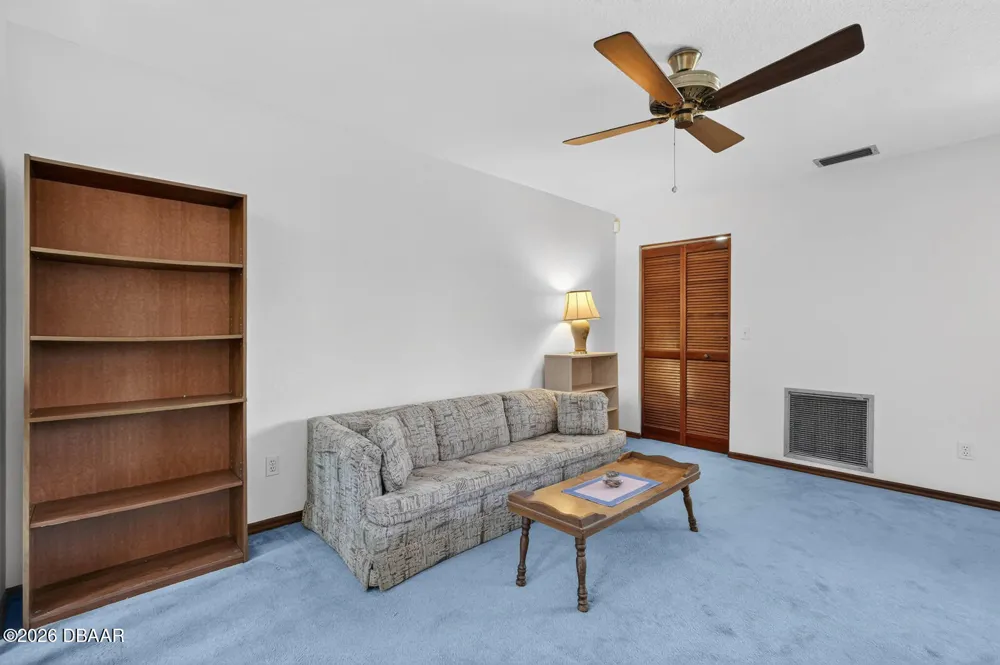 357 Castlewood Lane New Smyrna Beach, FL 32168