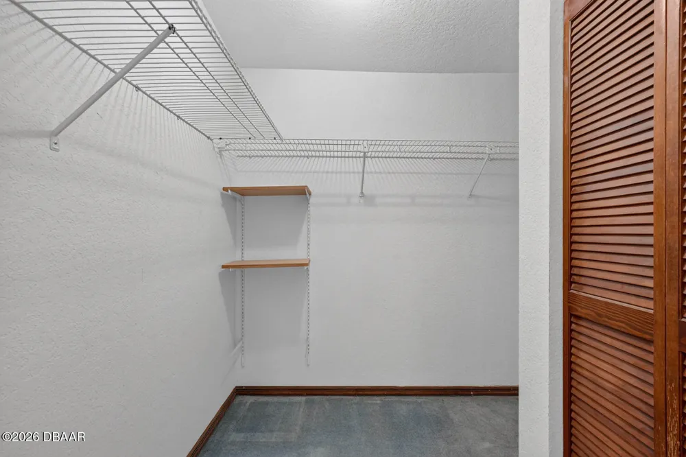 357 Castlewood Lane New Smyrna Beach, FL 32168
