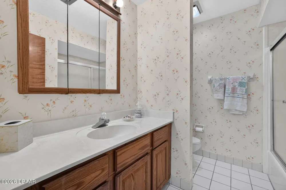 357 Castlewood Lane New Smyrna Beach, FL 32168