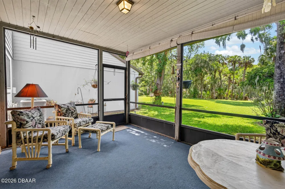 357 Castlewood Lane New Smyrna Beach, FL 32168