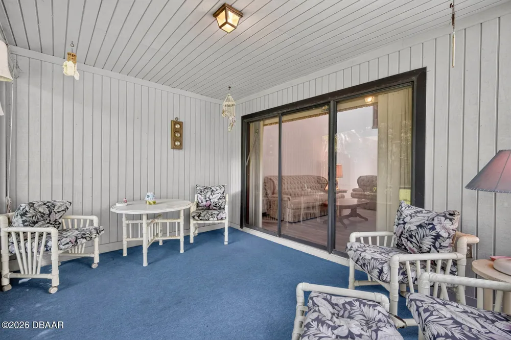 357 Castlewood Lane New Smyrna Beach, FL 32168
