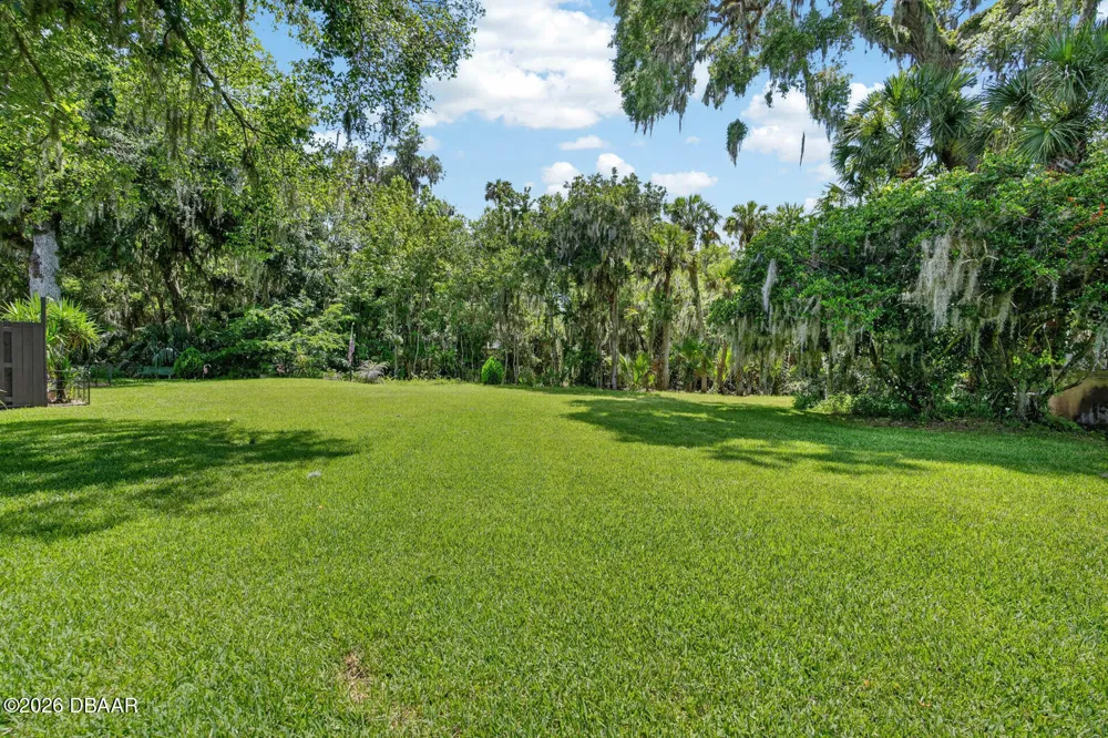357 Castlewood Lane New Smyrna Beach, FL 32168
