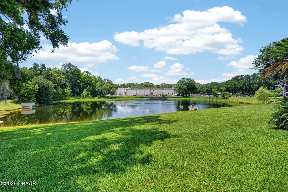 357 Castlewood Lane New Smyrna Beach, FL 32168